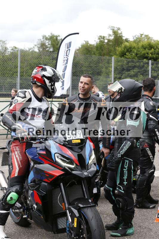 /19 26.05.2025 FREERIDE Training ADR/Impressionen